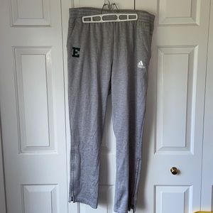 Eastern Michigan Sweatpants